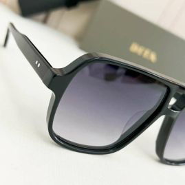 Picture of DITA Sunglasses _SKUfw52287238fw